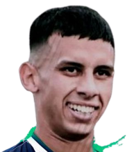 https://img.advertino.net/img/football/player/bd799d14d3e3a8d4708abf05c1f964df.png