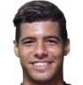 https://img.advertino.net/img/football/player/bd81f429ffba3c8072aef424b6806bb5.png