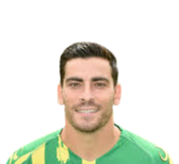 https://img.advertino.net/img/football/player/bdb4ebbe66fce6e8e1a175d2532c60d2.png