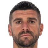 https://img.advertino.net/img/football/player/be26779ff7bae661ba5d92bb7c381661.png