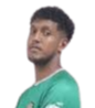 https://img.advertino.net/img/football/player/be5247fe6b79790e30e1338d8e90b200.png