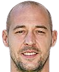 https://img.advertino.net/img/football/player/be71a4581626eb7c9e8d5180f76303f5.png