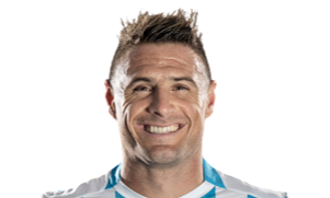 https://img.advertino.net/img/football/player/be77d8615026800e26fdda6fd114207b.png