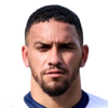 https://img.advertino.net/img/football/player/bf3dfd39af2575330e252f299ea2a619.png