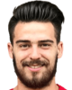 https://img.advertino.net/img/football/player/bf8e72c481c664d7feafa5be03a60398.png