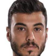 https://img.advertino.net/img/football/player/bf93f45a05c50326387458f50b1f30c3.png