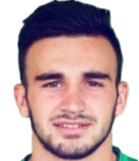 https://img.advertino.net/img/football/player/c0c2fcf9ce9ec8f8619844c2e9031345.png