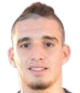 https://img.advertino.net/img/football/player/c11a9d9cf73afa0a9bc0eb12a6d1d1be.png