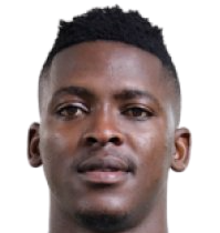 https://img.advertino.net/img/football/player/c12541089d13a25cb849520860340236.png