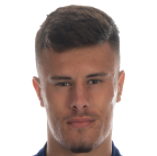 https://img.advertino.net/img/football/player/c1566154834455bf5ba2057cfc52151e.png