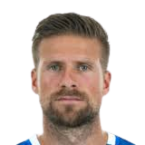 https://img.advertino.net/img/football/player/c17306ab1013cfc096be609aacd65181.png