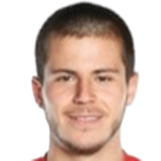 https://img.advertino.net/img/football/player/c1a773b03c2e73d2eb81af200822f36f.png