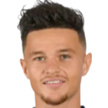 https://img.advertino.net/img/football/player/c1b3b01a989ce17279e363bb6f52b0ae.png