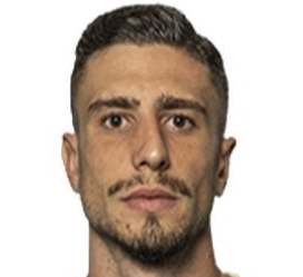 https://img.advertino.net/img/football/player/c1d8f416951aad76698008d5e57fcf10.png