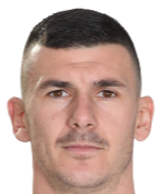 https://img.advertino.net/img/football/player/c304e6fafdd944227aaf972a9555d385.png