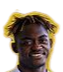 https://img.advertino.net/img/football/player/c386c8ad9ae4eddf9835fc54ae61c7e4.png