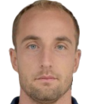 https://img.advertino.net/img/football/player/c3dd11bf875f2bcafd9a992688900a54.png