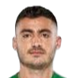 https://img.advertino.net/img/football/player/c4042ddc5926e346c45225570dfd0b3f.png