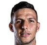 https://img.advertino.net/img/football/player/c41274ab28a280327a3d39892f6d761e.png