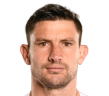 https://img.advertino.net/img/football/player/c4ad755a76bfd82334c5e7ff405b4fc1.png