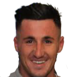 https://img.advertino.net/img/football/player/c55b927271ba6d2dc8cdf446b76cfb66.png