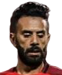 https://img.advertino.net/img/football/player/c5638d4d6fb68f64b4a50f33fe834868.png