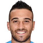 https://img.advertino.net/img/football/player/c5ba70944a1399a34e3bb54767ee03a3.png