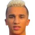 https://img.advertino.net/img/football/player/c5f08dc985dae2f79bafe3b072a940b2.png