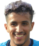 https://img.advertino.net/img/football/player/c5fea01e50bac370fe071fa5373f9f99.png