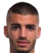 https://img.advertino.net/img/football/player/c612defb55f5c4da2ebbd4223020b05e.png