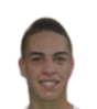 https://img.advertino.net/img/football/player/c643835e75bf797243827efb98e87aa2.png