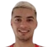 https://img.advertino.net/img/football/player/c66760ec966decb3b963a5baf247ecda.png