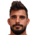 https://img.advertino.net/img/football/player/c6bc7c7ed951d4676d20273f285fd994.png