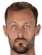 https://img.advertino.net/img/football/player/c7097119c03c1f96418158f3b17e829c.png