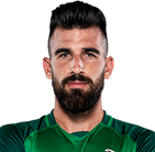 https://img.advertino.net/img/football/player/c72d47075a428e7a95e7d7323f62f0d9.png