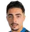 https://img.advertino.net/img/football/player/c794002d4efecc2f516bef4c3e8d5f18.png