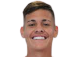 https://img.advertino.net/img/football/player/c798adff234e5b156149461dee9930ae.png