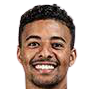 https://img.advertino.net/img/football/player/c7ee69818372b56299e9d929b7956408.png