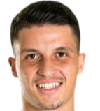 https://img.advertino.net/img/football/player/c848b05d775ee42cb92e126375f14ee3.png