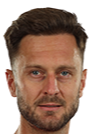 https://img.advertino.net/img/football/player/c888af3561918ff13fd361d15e4128d7.png