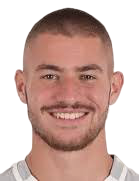 https://img.advertino.net/img/football/player/c8ae6259e1d72762001de41e49accd9f.png