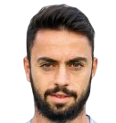 https://img.advertino.net/img/football/player/c8b3cfc6c7b648471aaa4586a14812d6.png