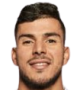 https://img.advertino.net/img/football/player/c9cde51220c32b99b827faa63ed3e018.png