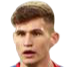 https://img.advertino.net/img/football/player/cad2e5dc615527ba9d62ec8b3b715137.png