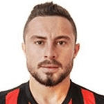 https://img.advertino.net/img/football/player/caede2f1ee0b15756b9d9fd52f9e4c2f.png