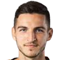 https://img.advertino.net/img/football/player/cb27a2665e091640faf8140127674ce5.png