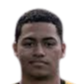 https://img.advertino.net/img/football/player/cb551cfddfd9abf40b7ba1575987accd.png