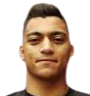 https://img.advertino.net/img/football/player/cb6eb39212d788b4d1eb0c6871738928.png