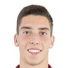 https://img.advertino.net/img/football/player/cb741e06b65637050a5890dc093d2332.png