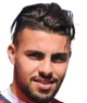 https://img.advertino.net/img/football/player/ccaba2a835b22d587ecae1cfdb8ffd92.png